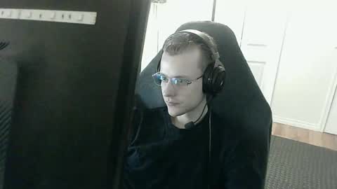 rickgosling online show from 15, 1, 2026