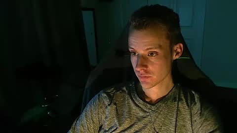 rickgosling online show from 2, 4, 2026