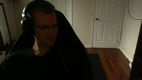 rickgosling online show from 1, 6, 2026