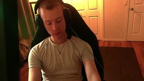 rickgosling online show from 7, 6, 2026