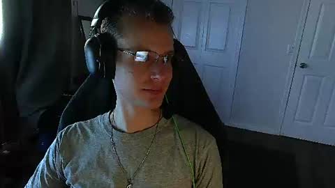 rickgosling online show from 14, 6, 2026