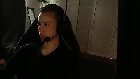 rickgosling online show from 14, 6, 2026