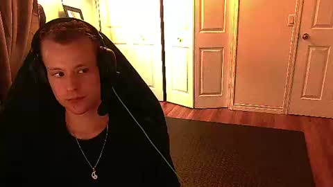 rickgosling online show from 20, 6, 2026