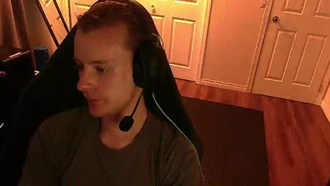 rickgosling online show from 5, 7, 2026