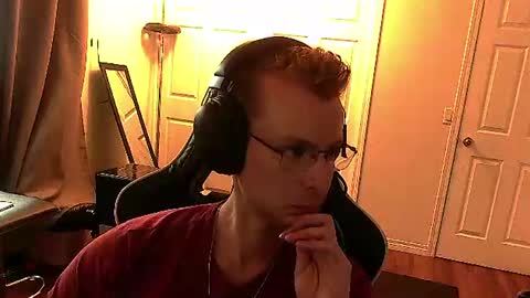 rickgosling online show from 6, 7, 2026