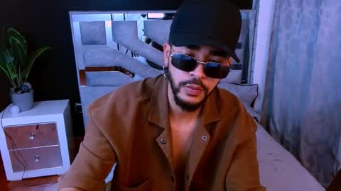 ricki__ online show from 5, 3, 2026