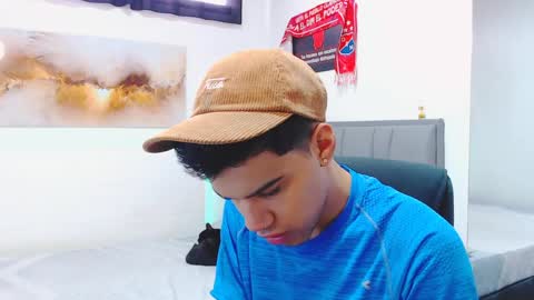 Ricki online show from 5, 4, 2026