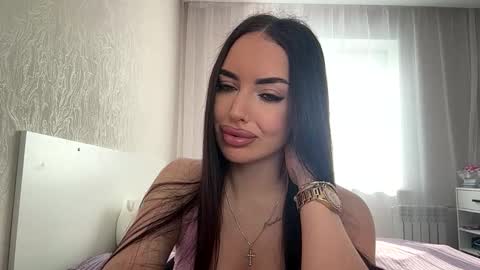 Ammy here its my first stream here online show from 24, 2, 2026