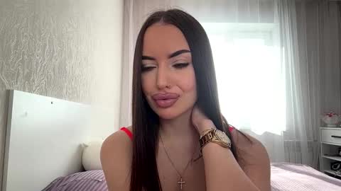 Ammy here its my first stream here online show from 2, 3, 2026