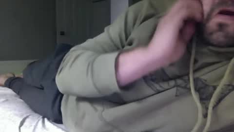 rickk2025 online show from 13, 12, 2025