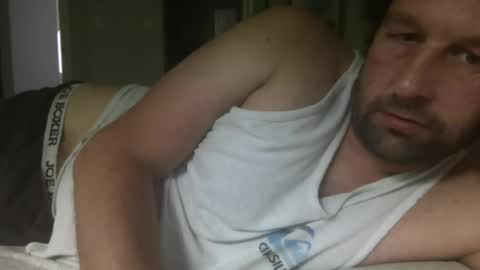 Snapshot of rickk2025 chatting on 27, 6, 2026 rickk2025 online show from 27, 6, 2026
