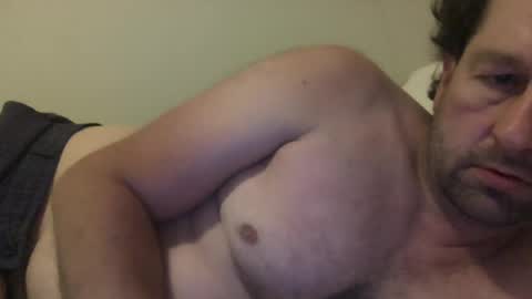 Snapshot of rickk2025 chatting on 6, 7, 2026 rickk2025 online show from 6, 7, 2026