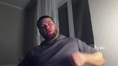 Snapshot of rickk_ssy chatting on 6, 2, 2026 rickk_ssy online show from 6, 2, 2026