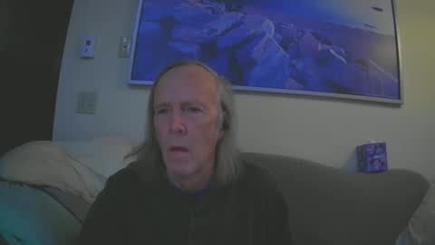 Snapshot of rickl56 chatting on 2, 12, 2024 rickl56 online show from 2, 12, 2024
