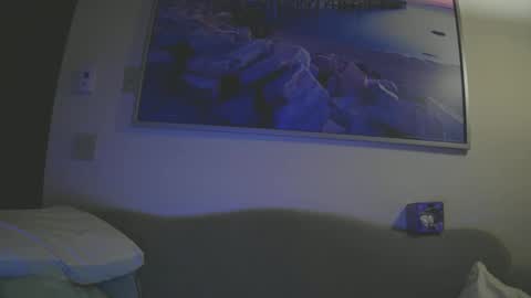 Snapshot of rickl56 chatting on 6, 12, 2024 rickl56 online show from 6, 12, 2024