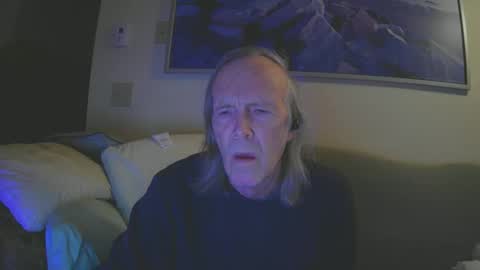 Snapshot of rickl56 chatting on 9, 12, 2024 rickl56 online show from 9, 12, 2024