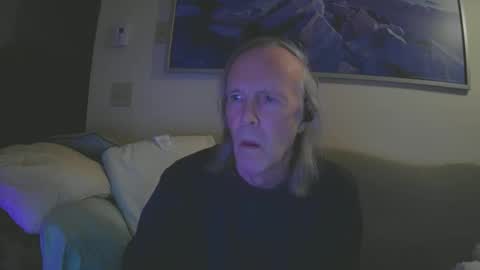 Snapshot of rickl56 chatting on 10, 12, 2024 rickl56 online show from 10, 12, 2024
