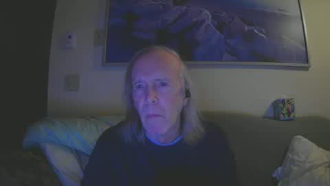 Snapshot of rickl56 chatting on 20, 12, 2024 rickl56 online show from 20, 12, 2024