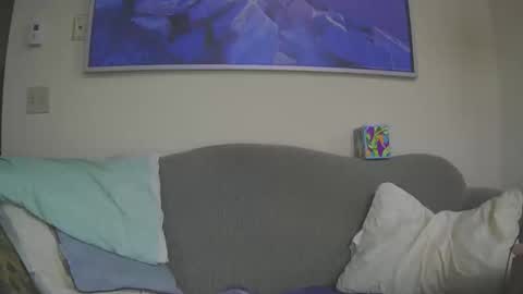 Snapshot of rickl56 chatting on 20, 12, 2024 rickl56 online show from 20, 12, 2024