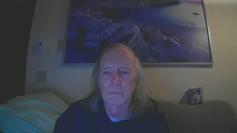 Snapshot of rickl56 chatting on 29, 12, 2024 rickl56 online show from 29, 12, 2024