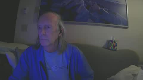 Snapshot of rickl56 chatting on 7, 1, 2025 rickl56 online show from 7, 1, 2025