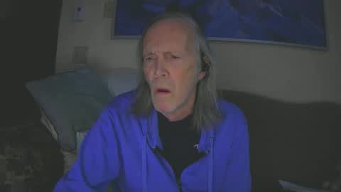 Snapshot of rickl56 chatting on 6, 2, 2025 rickl56 online show from 6, 2, 2025