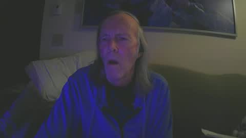 Snapshot of rickl56 chatting on 7, 2, 2025 rickl56 online show from 7, 2, 2025