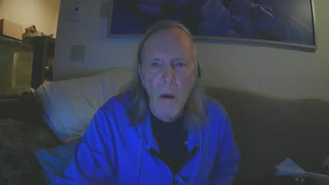 Snapshot of rickl56 chatting on 7, 2, 2025 rickl56 online show from 7, 2, 2025