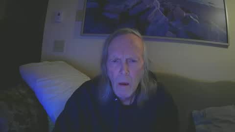 Snapshot of rickl56 chatting on 13, 2, 2025 rickl56 online show from 13, 2, 2025