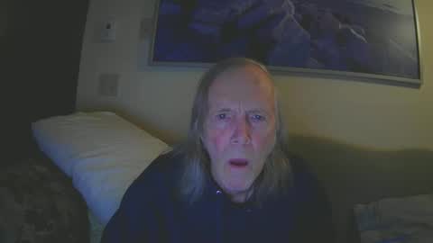 Snapshot of rickl56 chatting on 13, 2, 2025 rickl56 online show from 13, 2, 2025