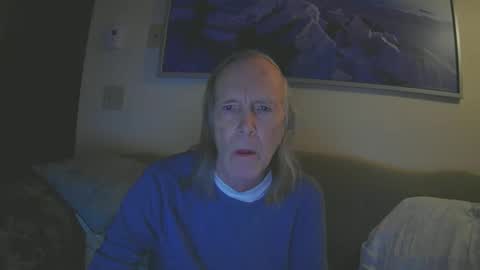 Snapshot of rickl56 chatting on 16, 2, 2025 rickl56 online show from 16, 2, 2025