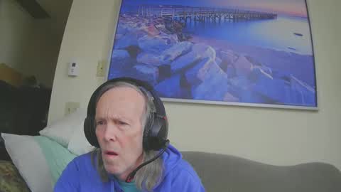 Snapshot of rickl56 chatting on 27, 2, 2025 rickl56 online show from 27, 2, 2025