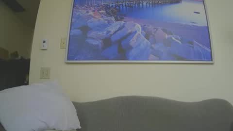 Snapshot of rickl56 chatting on 9, 3, 2025 rickl56 online show from 9, 3, 2025