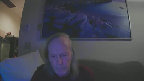 Snapshot of rickl56 chatting on 9, 3, 2025 rickl56 online show from 9, 3, 2025