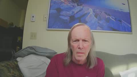 Snapshot of rickl56 chatting on 11, 3, 2025 rickl56 online show from 11, 3, 2025