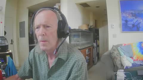 Snapshot of rickl56 chatting on 8, 9, 2025 rickl56 online show from 8, 9, 2025