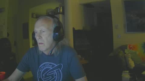 Snapshot of rickl56 chatting on 13, 9, 2025 rickl56 online show from 13, 9, 2025