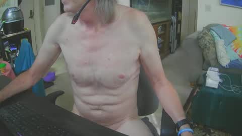 Snapshot of rickl56 chatting on 17, 9, 2025 rickl56 online show from 17, 9, 2025