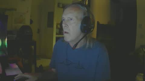 Snapshot of rickl56 chatting on 20, 9, 2025 rickl56 online show from 20, 9, 2025