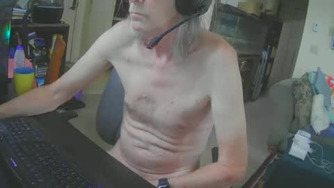 Snapshot of rickl56 chatting on 24, 9, 2025 rickl56 online show from 24, 9, 2025