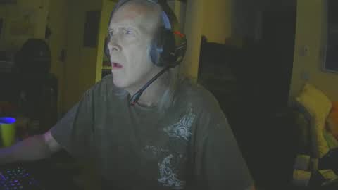 Snapshot of rickl56 chatting on 29, 9, 2025 rickl56 online show from 29, 9, 2025