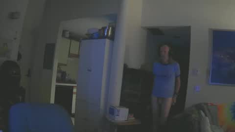 Snapshot of rickl56 chatting on 5, 10, 2025 rickl56 online show from 5, 10, 2025