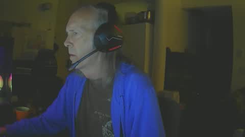 Snapshot of rickl56 chatting on 24, 10, 2025 rickl56 online show from 24, 10, 2025