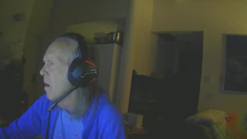 Snapshot of rickl56 chatting on 3, 11, 2025 rickl56 online show from 3, 11, 2025