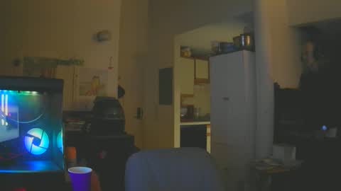 rickl56 online show from 7, 1, 2026