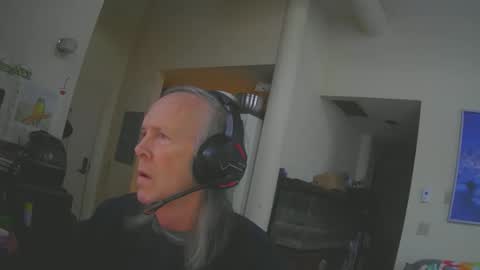 rickl56 online show from 2, 2, 2026