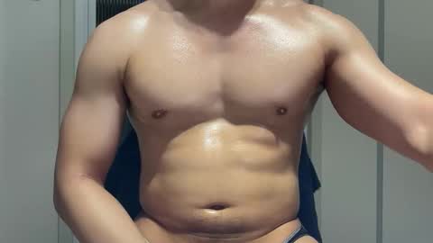 R online show from 17, 1, 2025