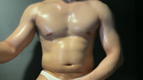 R online show from 16, 2, 2025