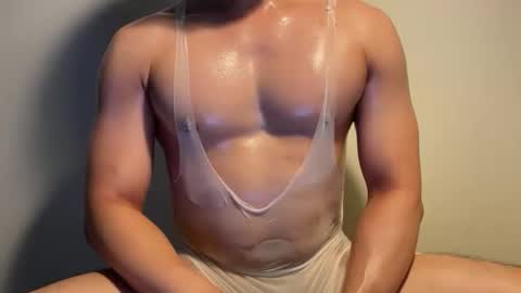 R online show from 10, 10, 2025