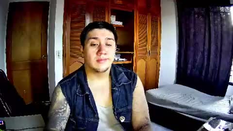 RICK online show from 14, 6, 2026